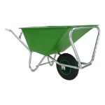 Afbeelding - https-www-ez-catalog-nl-Asset-05c21ba00834426fa9914a46423ed57d-ImageFullSize-20214-kruiwagen-PE-160-4PLy-1-jpg